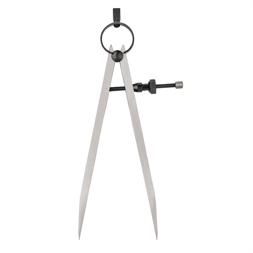 Milwaukee Tool 6" Divider-Quick Action Milwaukee Tool 6" Divider-Quick Action