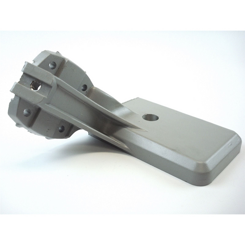 Milwaukee Tool PULLEY SUPPORT USE 6230 DEEP CUT TSC BSAW Milwaukee Tool PULLEY SUPPORT USE 6230 DEEP CUT TSC BSAW