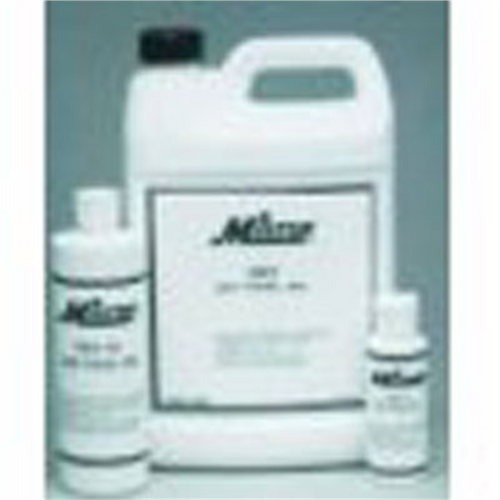 Milton Industries Air Tool Oil, Conventional, 1 Gallon Milton Industries Air Tool Oil, Conventional, 1 Gallon