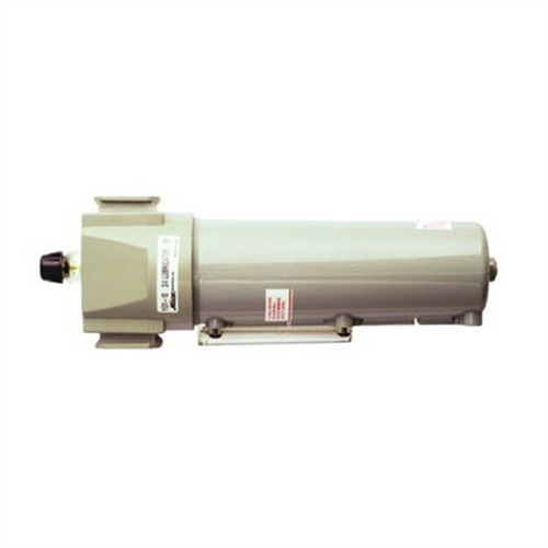 Milton Industries Lubricator Midsize 3/4" NPT w/ 20 oz. Bowl Milton Industries Lubricator Midsize 3/4" NPT w/ 20 oz. Bowl