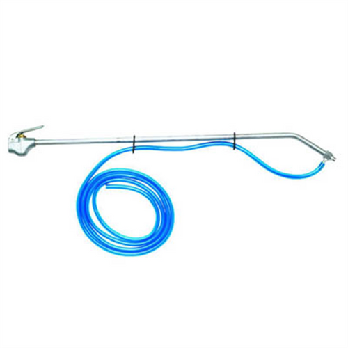 Milton Industries 2' Siphon Spray Blo-Gun kit