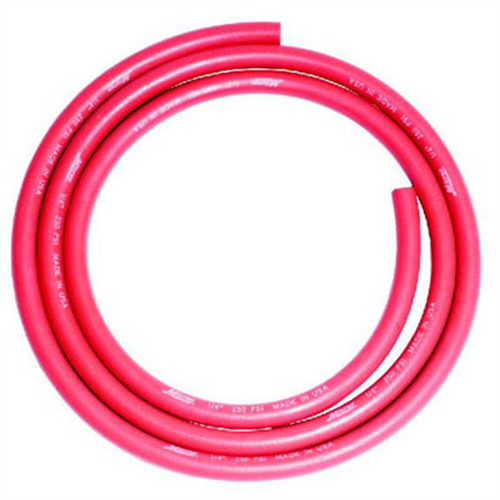 Milton Industries Bulk Air Hose 500' Reel x 1/4" ID x 5/8" OD Milton Industries Bulk Air Hose 500' Reel x 1/4" ID x 5/8" OD