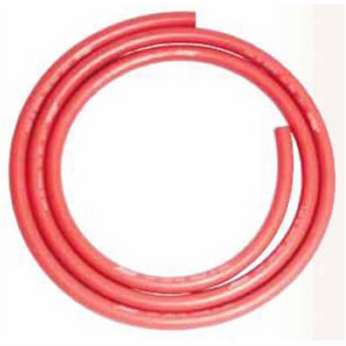 Milton Industries Air Hose 50', 1/2" ID x 1/2" M. NPT Milton Industries Air Hose 50', 1/2" ID x 1/2" M. NPT