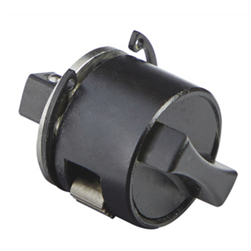 Milwaukee Tool 1/4" Anvil Service Kit Milwaukee Tool 1/4" Anvil Service Kit