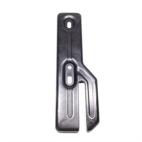 Milwaukee Tool WORKPC BUMPER