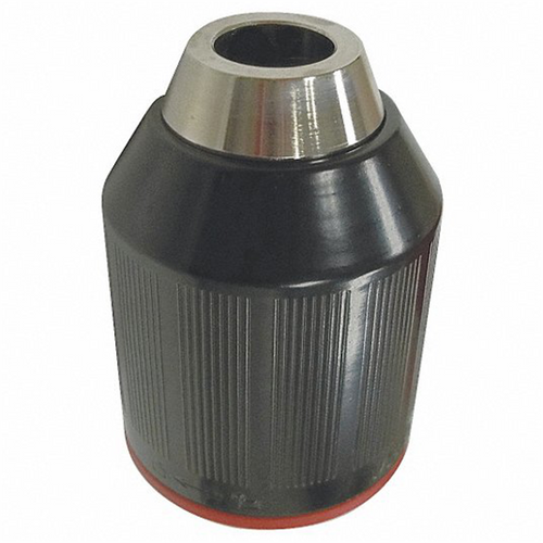 Milwaukee Tool 1/2 in Keyless Chuck Milwaukee Tool 1/2 in Keyless Chuck