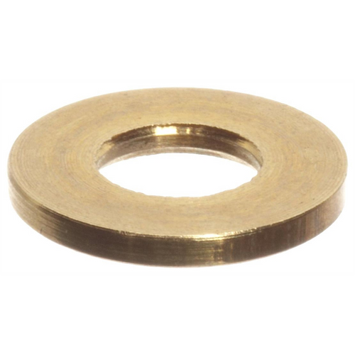 Milwaukee Tool BRASS WASHER