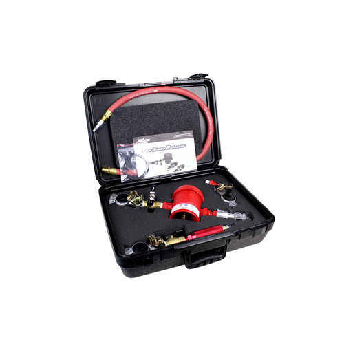 Milton Industries Military Air Brake Servicing Kit Milton Industries Military Air Brake Servicing Kit