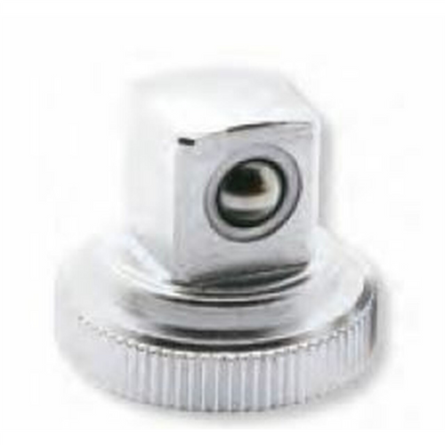 Ko-ken USA 1/4 Sq. Dr. Quick Spinner 3/8 Square Length 21.5mm Z-series Ko-ken USA 1/4 Sq. Dr. Quick Spinner 3/8 Square Length 21.5mm Z-series
