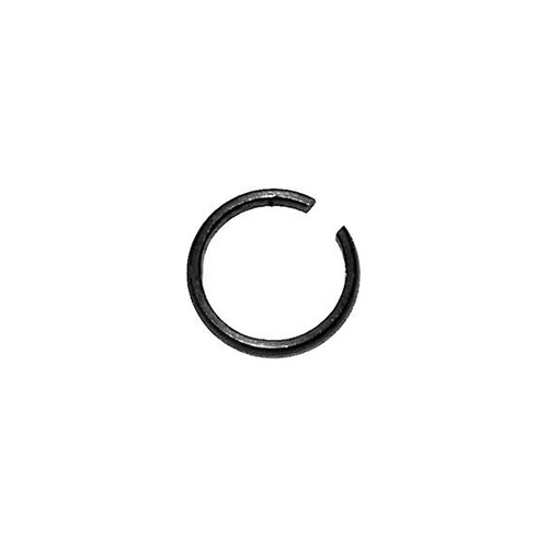 Milwaukee Tool 2767 FRICTION RING Milwaukee Tool 2767 FRICTION RING