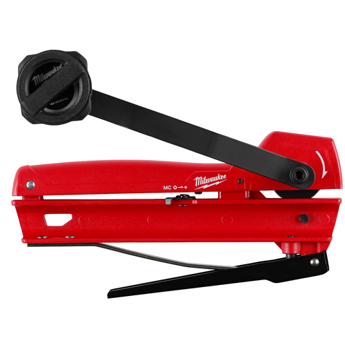 Milwaukee Tool Armored Cable Cutter