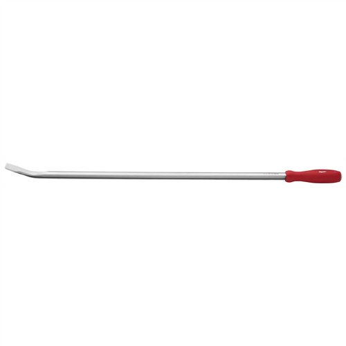 Milwaukee Tool 42" Pry Bar Milwaukee Tool 42" Pry Bar