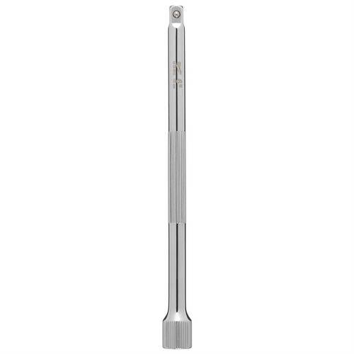 Milwaukee Tool 1/4" Drive 6" Extension