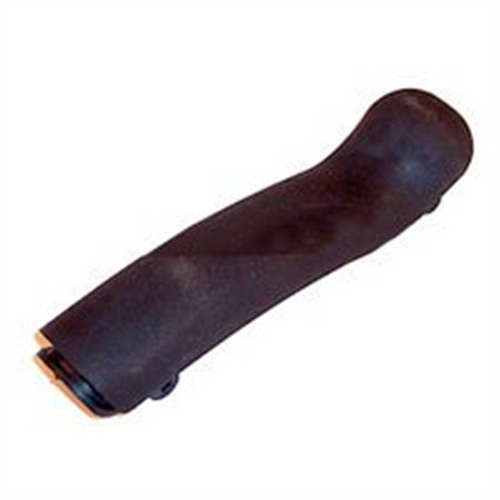 Milwaukee Tool BLACK GRIP