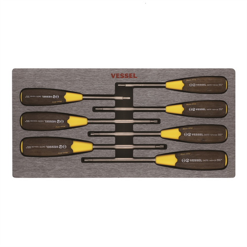 Screwdriver Screwdriver