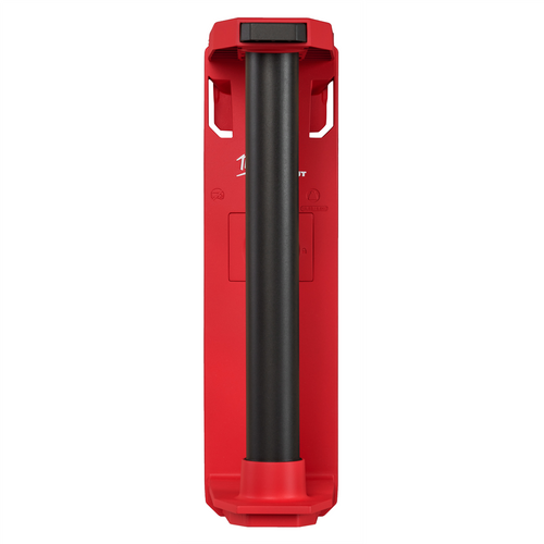 Milwaukee Tool PACKOUT Roll Holder Milwaukee Tool PACKOUT Roll Holder