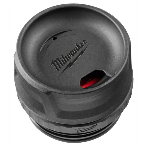 Milwaukee Tool PACKOUT Sip Lid