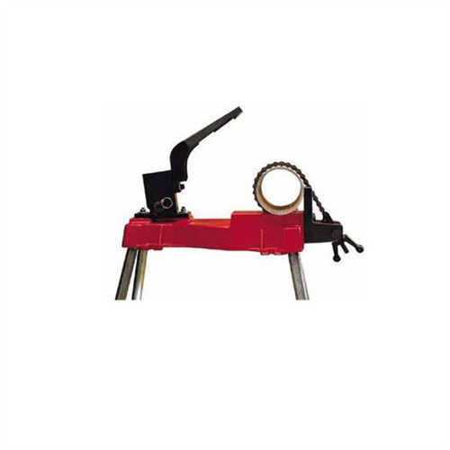 Milwaukee Tool Portable Bandsaw Table Milwaukee Tool Portable Bandsaw Table