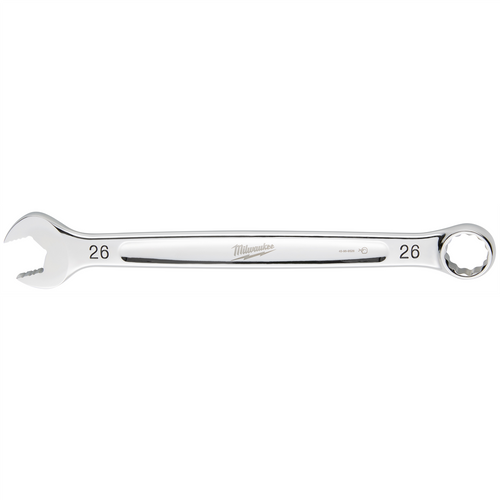 Milwaukee Tool 26MM Combination Wrench Milwaukee Tool 26MM Combination Wrench