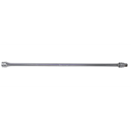 Ko-ken USA Special 3/8 Sq. Dr. Locking Z-Series Extension Bar 3/8 Square Length 400mm