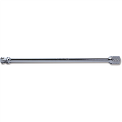 Ko-ken USA 3/8 Sq. Dr. Wobble-Fix Extension Bar Length 250mm Ko-ken USA 3/8 Sq. Dr. Wobble-Fix Extension Bar Length 250mm
