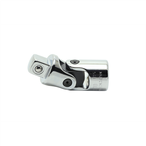 Ko-ken USA 3770 3/8 Sq. Dr. Universal Joint    Length 50mm