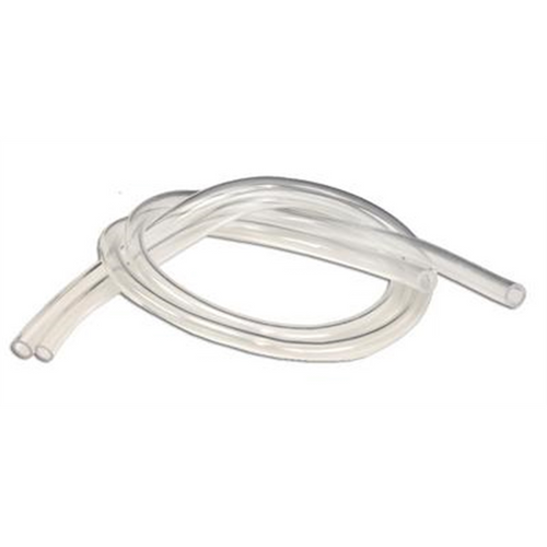 Mityvac 1/4" tubing Mityvac 1/4" tubing