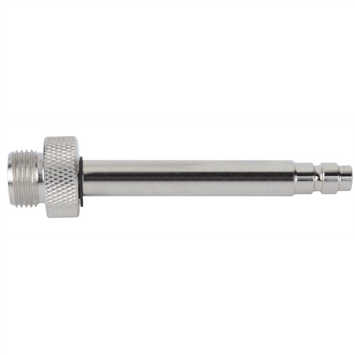 MityVac Subaru ATF Refill Adapter MityVac Subaru ATF Refill Adapter