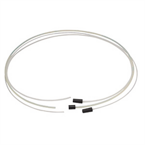 Mityvac EXTENDED TUBE KIT Mityvac EXTENDED TUBE KIT