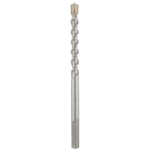 Milwaukee Tool SDS-MAX 4CT MX4 3/8" X 7" X 13" Milwaukee Tool SDS-MAX 4CT MX4 3/8" X 7" X 13"