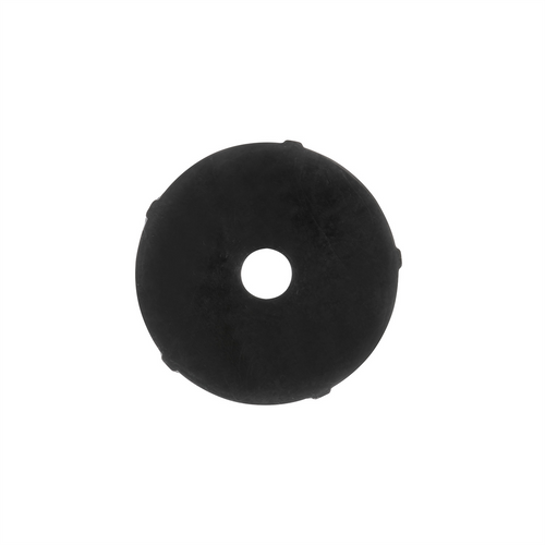 Milwaukee Tool Guide Plate for 3" Thin Wall Core Bit