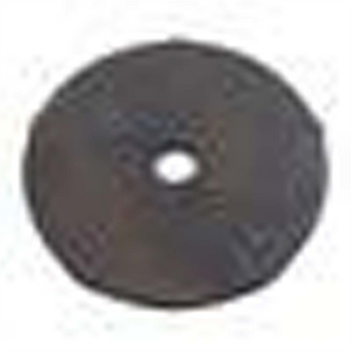 Milwaukee Tool Guide Plate for 3-1/2" Thin Wall Core Bit