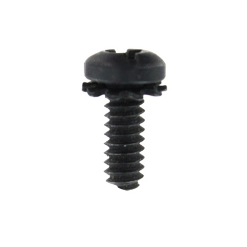 Milwaukee Tool PAN HEAD TORX TITE SCREW Milwaukee Tool PAN HEAD TORX TITE SCREW