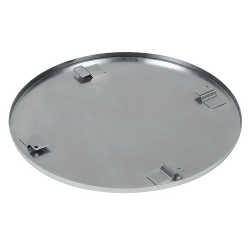 Milwaukee Tool MX FUEL 24 Inch Float Pan