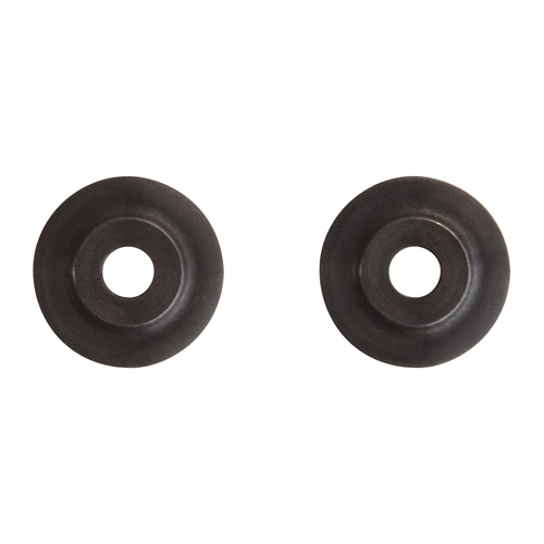 Milwaukee Tool Copper Tubing Cutter Wheel (2 PK) Milwaukee Tool Copper Tubing Cutter Wheel (2 PK)
