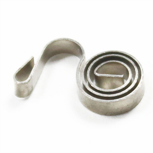 Milwaukee Tool BRUSH SPRING