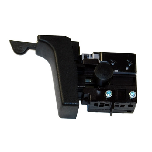 Milwaukee Tool TRIGGER SWITCH FOR HAMMER DRILLS, 5378-20 Milwaukee Tool TRIGGER SWITCH FOR HAMMER DRILLS, 5378-20