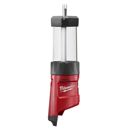 Milwaukee Tool M12 Trouble Light w/ USB Charging Milwaukee Tool M12 Trouble Light w/ USB Charging