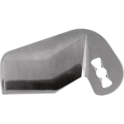 Milwaukee Tool M12 Plastic Pipe Shear Blade Milwaukee Tool M12 Plastic Pipe Shear Blade