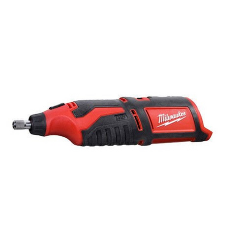 Milwaukee Tool M12™ Rotary Tool (Bare Tool) Milwaukee Tool M12™ Rotary Tool (Bare Tool)