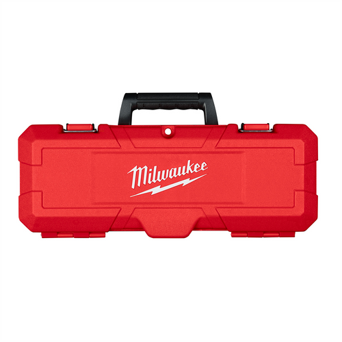 Milwaukee Tool Cable Head Accessory Case