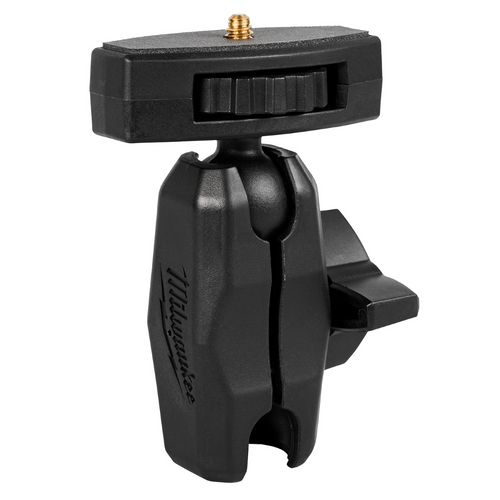 Milwaukee Tool Monitor Mount for M12 Wireless Monitor Milwaukee Tool Monitor Mount for M12 Wireless Monitor