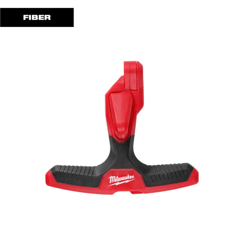 Milwaukee Tool Fiber Optic Drop Cable Slitter Milwaukee Tool Fiber Optic Drop Cable Slitter