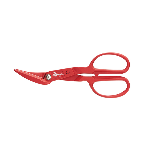 Milwaukee Tool Offset Compound Tinner Milwaukee Tool Offset Compound Tinner