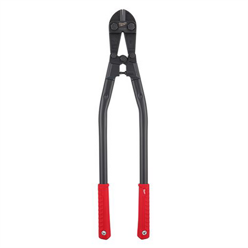 Milwaukee Tool 30" Bolt Cutter Milwaukee Tool 30" Bolt Cutter