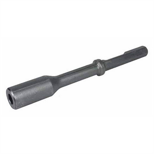 Milwaukee Tool Hex Bit 3/4" Ground Rod Driver Milwaukee Tool Hex Bit 3/4" Ground Rod Driver