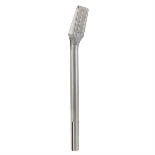 Milwaukee Tool SDS MAX SLEDGE Scraping Chisel