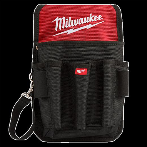 Milwaukee Tool Utility Pouch Milwaukee Tool Utility Pouch