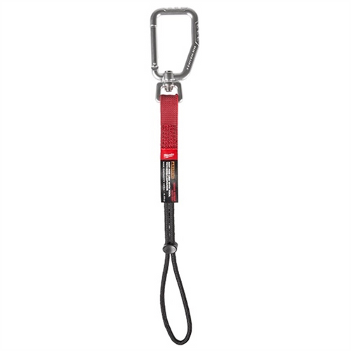 Milwaukee Tool Lineman Feets Tool Hang Strap