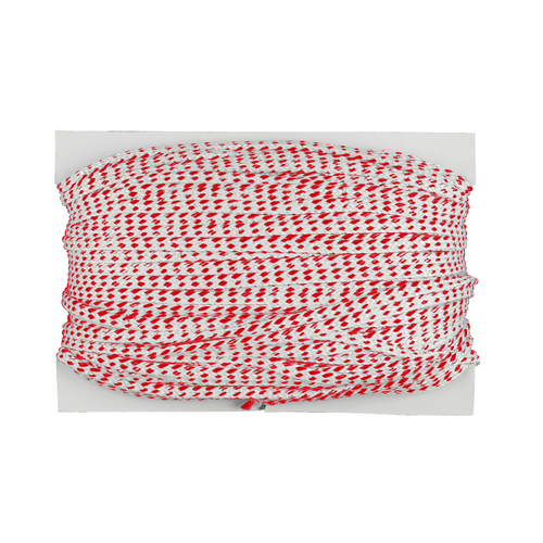 Milwaukee Tool 100ft Extra Bold Replacement Line Milwaukee Tool 100ft Extra Bold Replacement Line